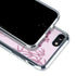 Disney Mulan Character Art iPhone SE (2nd & 3rd Gen) Clear Case