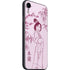 Disney Mulan Character Art iPhone SE (2nd & 3rd Gen) Skin