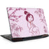 Disney Mulan Character Art Legion Y720 Skin