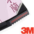 Disney Mulan Character Art Legion Y720 Skin