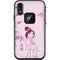 Disney Mulan Character Art LifeProof Fre iPhone Skin