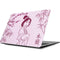 Disney Mulan Character Art Apple MacBook Skin