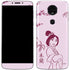Disney Mulan Character Art Moto E5 Plus Skin