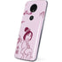 Disney Mulan Character Art Moto E5 Plus Skin