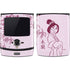 Disney Mulan Character Art Motorola RAZR Skin