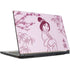 Disney Mulan Character Art MSI GS65 Stealth Laptop Skin
