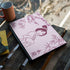 Disney Mulan Character Art MSI GS65 Stealth Laptop Skin