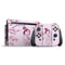 Disney Mulan Character Art Nintendo Switch Bundle Skin