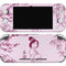 Disney Mulan Character Art Nintendo Switch Lite Skin