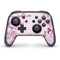 Disney Mulan Character Art Nintendo Switch Pro Controller Skin