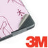 Disney Mulan Character Art Notebook 9 Pro 13in (2017) Skin