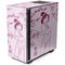 Disney Mulan Character Art NZXT H510 Compact ATX Mid-Tower Case Skin