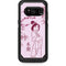 Disney Mulan Character Art Otterbox Commuter Galaxy Skin