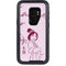 Disney Mulan Character Art Otterbox Defender Galaxy Skin
