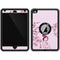 Disney Mulan Character Art Otterbox Defender iPad Skin