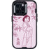 Disney Mulan Character Art Otterbox Defender iPhone Skin