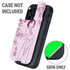 Disney Mulan Character Art Otterbox Defender iPhone Skin