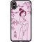 Disney Mulan Character Art Otterbox Symmetry iPhone Skin