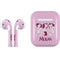 Disney Mulan Personalities Apple AirPods 2 Skin
