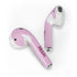 Disney Mulan Personalities Apple AirPods 2 Skin