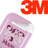 Disney Mulan Personalities Apple AirPods 2 Skin