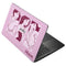 Disney Mulan Personalities Asus X502CA 15.6 Skin