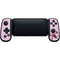 Disney Mulan Personalities Backbone One for iPhone Game Controller Skin