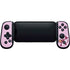 Disney Mulan Personalities Backbone One for iPhone Game Controller Skin