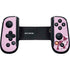 Disney Mulan Personalities Backbone One for iPhone Game Controller Skin