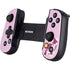 Disney Mulan Personalities Backbone One for iPhone Game Controller Skin