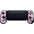 Disney Mulan Personalities Backbone One for iPhone Game Controller Skin