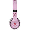 Disney Mulan Personalities Beats Solo 2 Wireless Skin