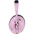 Disney Mulan Personalities Bose Noise Cancelling Headphones 700 Skin