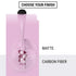 Disney Mulan Personalities Bose Noise Cancelling Headphones 700 Skin