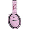 Disney Mulan Personalities Bose QuietComfort 35 II Headphones Skin
