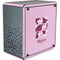 Disney Mulan Personalities Cooler Master MasterBox Q300L Mini Tower Skin