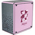 Disney Mulan Personalities Cooler Master MasterBox Q300L Mini Tower Skin