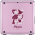 Disney Mulan Personalities Cooler Master MasterBox Q300L Mini Tower Skin