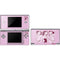 Disney Mulan Personalities DS Lite Skin