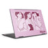 Disney Mulan Personalities HP Envy Skin