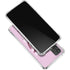 Disney Mulan Personalities Galaxy A32 5G Clear Case