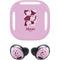 Disney Mulan Personalities Galaxy Buds Pro Skin