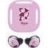 Disney Mulan Personalities Galaxy Buds Pro Skin
