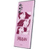 Disney Mulan Personalities Galaxy Note 10 Plus Skin