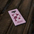Disney Mulan Personalities Galaxy Note 9 Skin