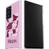 Disney Mulan Personalities Galaxy Note20 Ultra 5G Lite Case