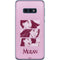 Disney Mulan Personalities Galaxy S10e Skin