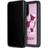 Disney Mulan Personalities Galaxy S20 Plus Waterproof Case