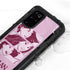 Disney Mulan Personalities Galaxy S20 Plus Waterproof Case