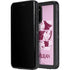 Disney Mulan Personalities Galaxy S20 Waterproof Case